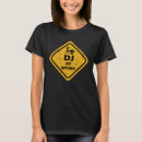 Suche nach elektronische tanzmusik tshirts Arbeit