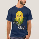 Suche nach vatertag niedlich tshirts Sport