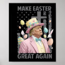 Suche nach lustige ostern poster Nicht verbindlich