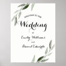 Suche nach elegante hochzeits poster Zeichen