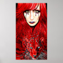 Suche nach leopard kunst Jede person