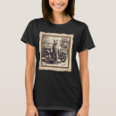 Suche nach tom katze tshirts Alt