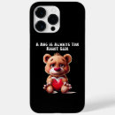 Suche nach teddybär elektronik zubehör Aquarell