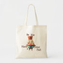 Suche nach humpty dumpty accessoires Herbst