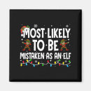 Suche nach elf magnete Familie