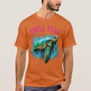 Suche nach ferien tshirts Familie