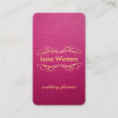 Suche nach leidenschaft visitenkarten Jede person