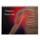 Suche nach wissenschaft kalender Anatomie