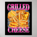 Suche nach sandwiches poster Gegrillt
