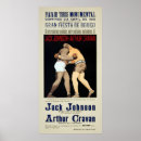 Suche nach johnson poster Vintag