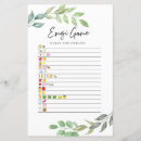 Suche nach emoji hochzeiten Bildnis