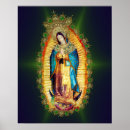 Suche nach aztec poster Mexiko