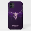 Suche nach skull iphone hüllen Rustikal