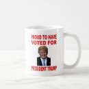 Suche nach gewählter präsident 2016