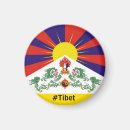 Suche nach tibetische magnete Tibetischer buddhismus