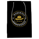 Suche nach personalisiert geschenktüten Für ihn