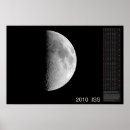 Suche nach 2010 poster Mond