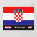 Suche nach kroatische flagge postkarten Urlaub