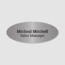 Suche nach metal büro zubehör Angestellte