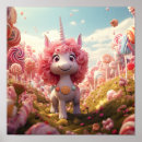 Suche nach printable poster Wandkunst