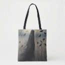 Suche nach krähen tote bags Gotisch