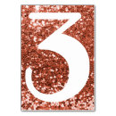 Suche nach kupfer tischkarten Für sie