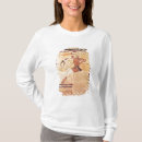 Suche nach griechischer krieger tshirts Soldat