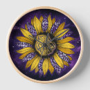 Suche nach gold fleur de lis kunst Louisiana