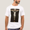 Suche nach kreuzen tshirts Christentum