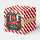 Suche nach weihnachten papier geschenk box Gäste