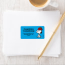 Suche nach comic rücksende aufkleber Cartoon