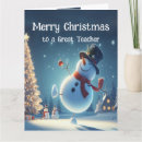 Suche nach hot chocolate karten Niedlich