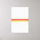 Suche nach für lehrer poster leinwandbilder Beruf