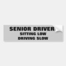 Suche nach burg autoaufkleber Fahren