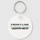 Suche nach mediziner schlüsselanhänger Krankenschwester