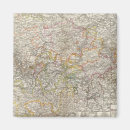 Suche nach lander magnete Graviert