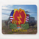 Suche nach 25 infanteriedivision Armee