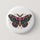 Suche nach motten buttons Jede person