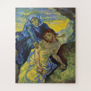 Suche nach religiöses ostern puzzle Jesus
