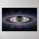Suche nach sonnenfinsternis poster Astronomie