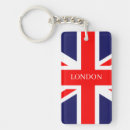 Suche nach london flagge schlüsselanhänger Britisch