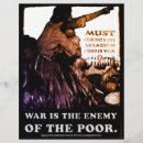 Suche nach amerika flyer Patriotismus