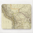 Suche nach südamerika mousepads Hand