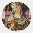 Suche nach meisterwerk aufkleber Renaissance