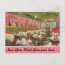 Suche nach chinesische laternen postkarten Jede person