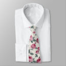 Suche nach chintz krawatten Blumen