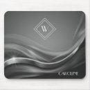 Suche nach vintage typografie mousepads Jede person