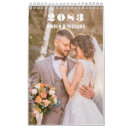 Suche nach plan fotodruck Modern