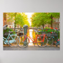 Suche nach brücke poster Transport