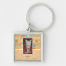 Suche nach dummheit schlüsselanhänger Ich kann habe cheezburger